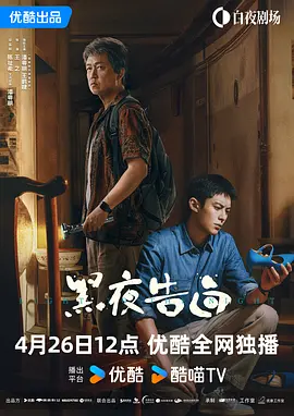 4399一级成人毛片