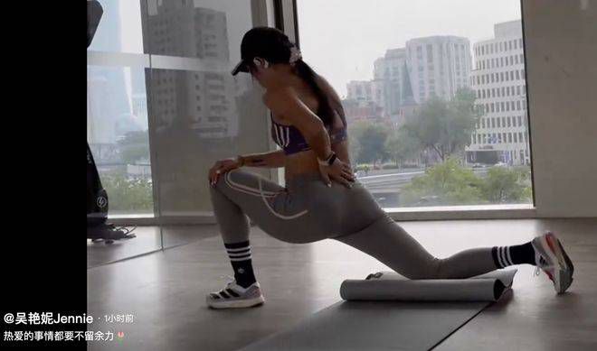 自然对数的底数e