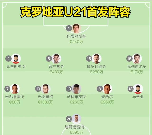 国产日韩精品视频一区二区三区