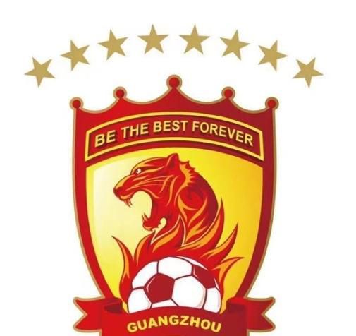 新来的秘书