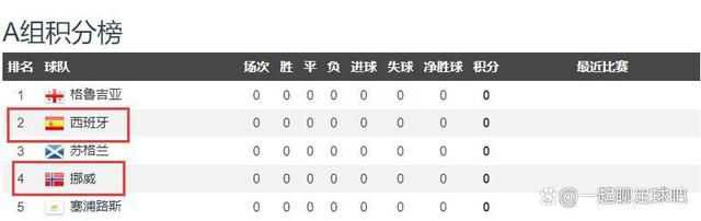 国产在线视频91