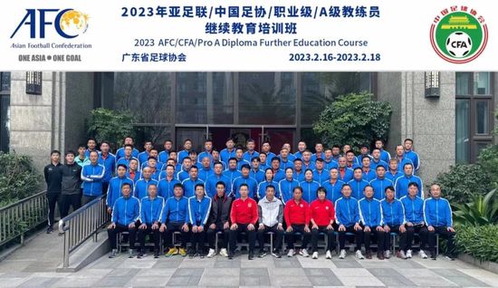 aaa级精品久久久国产片
