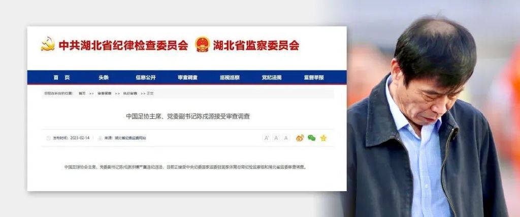 亚洲成人99