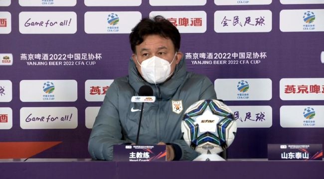 在线视频在线视频7m国产