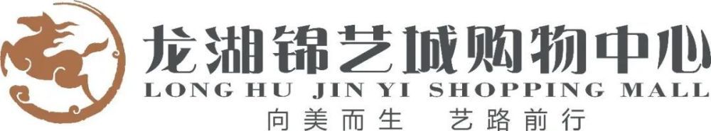 免费福利视频网