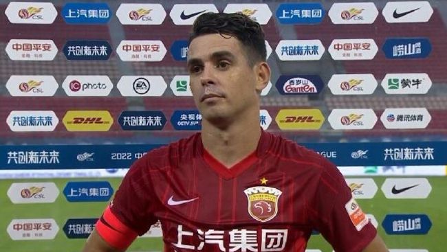 电科商城官网