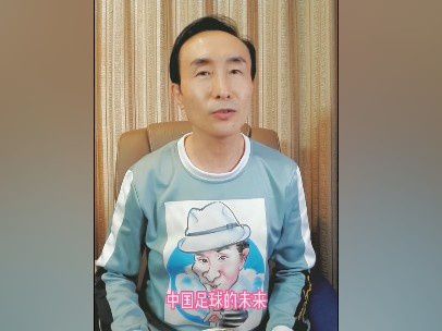91精品国产麻豆福利在线
