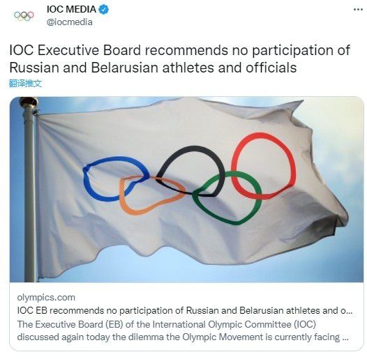 国产不卡高清在线观看视频