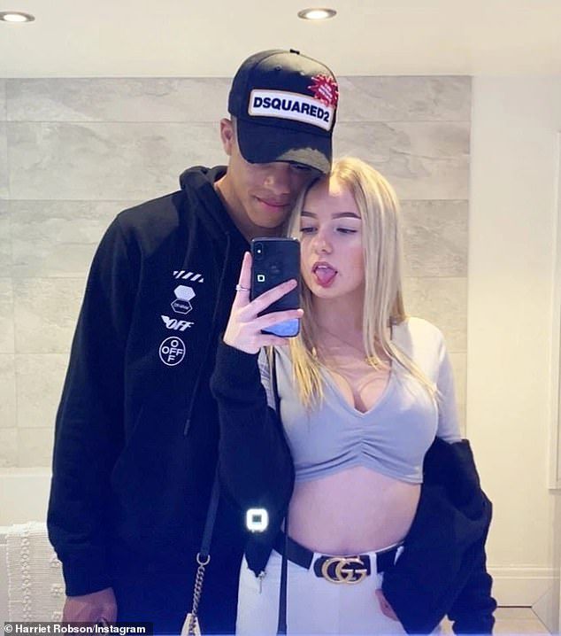 我妈妈的好朋友2