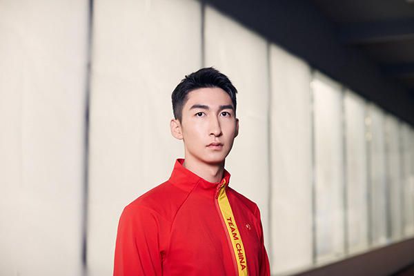 我妻子的顽皮诱惑2020
