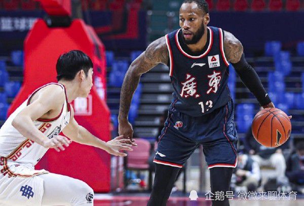 五月天综合色