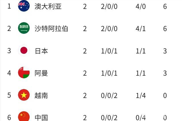 亚洲爱视频