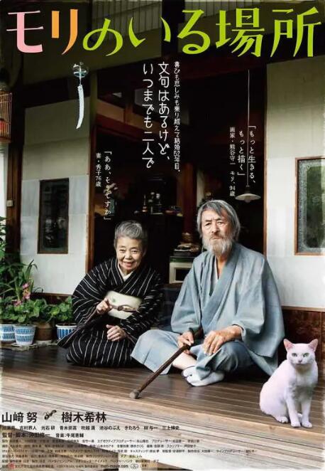精品视频1区2区