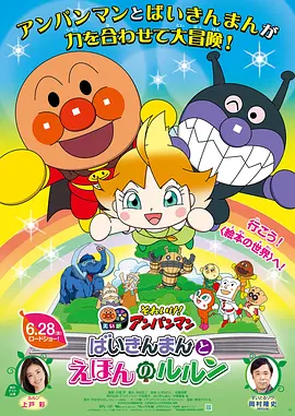 亚洲精品第一国产综合精品