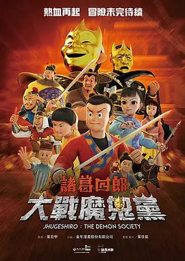 护士下面又紧又湿