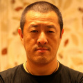 ygf传媒免费网站
