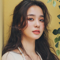 激情五月婷婷综合