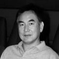 国产高清在线精品一区二区