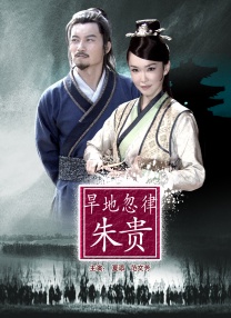 妞干网在线播放