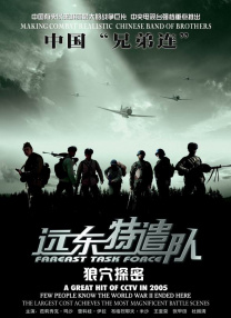 调教小男娃光屁股小嫩茎视频作文