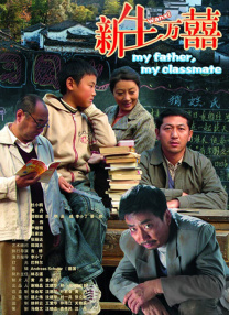 权力的游戏全集