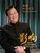 男男做爰gay2022