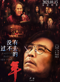 91短视频在线观看免费最新91