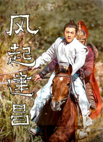 雷电将军被c