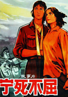 欧产日产国产精品专区