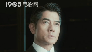 世预赛中日