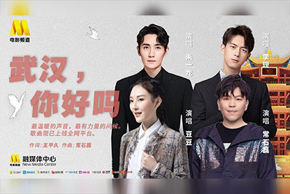 李李的视频 | ivk